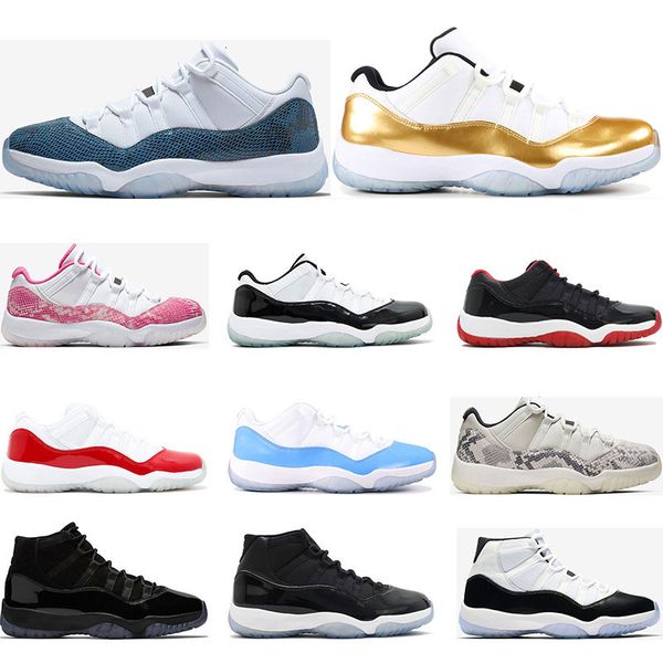 basketball shoes 11s snakeskin light bone orange trance bred concord 45 23 gamma blue 11 women mens trainers sports sneakers size 5.5-13
basketball shoes 11s snakeskin light bone orange trance bred concord 45 23 gamma blue 11 women mens trainers sports sneakers size 5.5-13