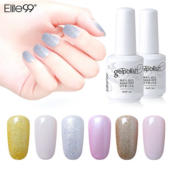 elite99 15ml nail polish soak off uv stamping paint gellak nail polish led lamp gelpolish lucky lacquer hybrid varnish ink
elite99 15ml nail polish soak off uv stamping paint gellak nail polish led lamp gelpolish lucky lacquer hybrid varnish ink