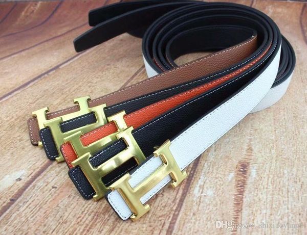 2018 new buckle high quality belts fashion brand belt luxury belts for men woman buckle belt waist leather belts free shipping
2018 new buckle high quality belts fashion brand belt luxury belts for men woman buckle belt waist leather belts free shipping