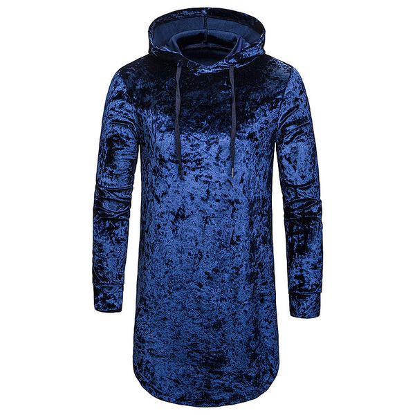 autumn and winter casual thickened hooded european long-sleeved style t-shirt code street t-shirt men's men qstvf, Black
autumn and winter casual thickened hooded european long-sleeved style t-shirt code street t-shirt men's men qstvf, Black