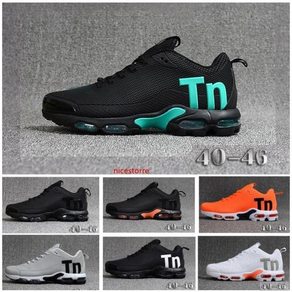 2019 mercurial mens designer running shoes men casual shoes air p l u s kpu for men's sports sneakers size 40-46
2019 mercurial mens designer running shoes men casual shoes air p l u s kpu for men's sports sneakers size 40-46