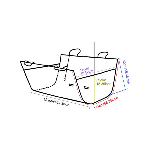 dog carriers waterproof car rear back seat cover travel pet mats hammock protector safety cat carrying pet accessories supplies
dog carriers waterproof car rear back seat cover travel pet mats hammock protector safety cat carrying pet accessories supplies