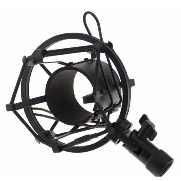 microphone stand deskmic clip holder tripod nb35 live cantilever bracket universal microphone bracket dropshipping
microphone stand deskmic clip holder tripod nb35 live cantilever bracket universal microphone bracket dropshipping