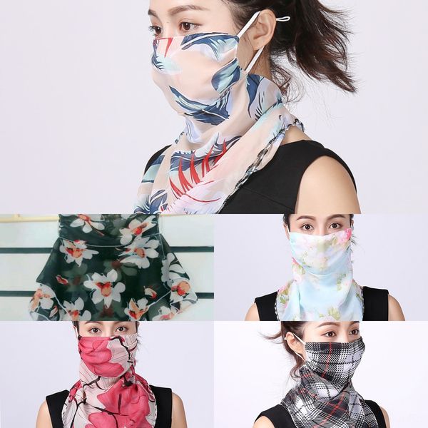 vdfyf magic multycolors headwear neck cycling bandana bike motorcycle face dust helmet mask scarf scarf multifunctio, Black
vdfyf magic multycolors headwear neck cycling bandana bike motorcycle face dust helmet mask scarf scarf multifunctio, Black