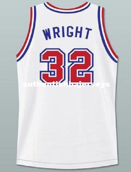 monica wright #32 vigo love jersey mens white stitched basketball jerseys, Black;blue
monica wright #32 vigo love jersey mens white stitched basketball jerseys, Black;blue