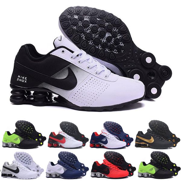 multicolor deliver men air running shoes drop shipping wholesale famous deliver oz nz mens athletic sneakers sports running shoes md69dk-5
multicolor deliver men air running shoes drop shipping wholesale famous deliver oz nz mens athletic sneakers sports running shoes md69dk-5