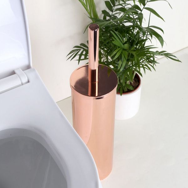 bathroom toilet brush holder stainless steel toilet brush for bathroom storage and finishing
bathroom toilet brush holder stainless steel toilet brush for bathroom storage and finishing