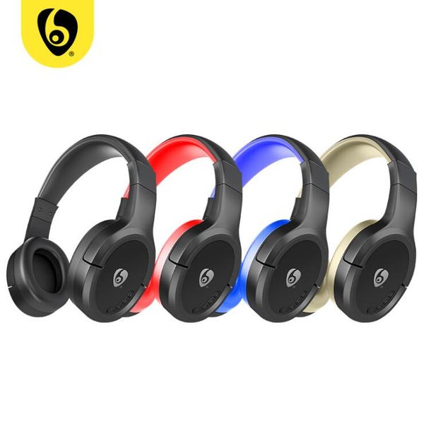 Alien mx777 foldable bluetooth5 0 earph tereo wirele et bluetooth headphone head et earphone with mic upport hand tf card fm radio
Alien mx777 foldable bluetooth5 0 earph tereo wirele et bluetooth headphone head et earphone with mic upport hand tf card fm radio