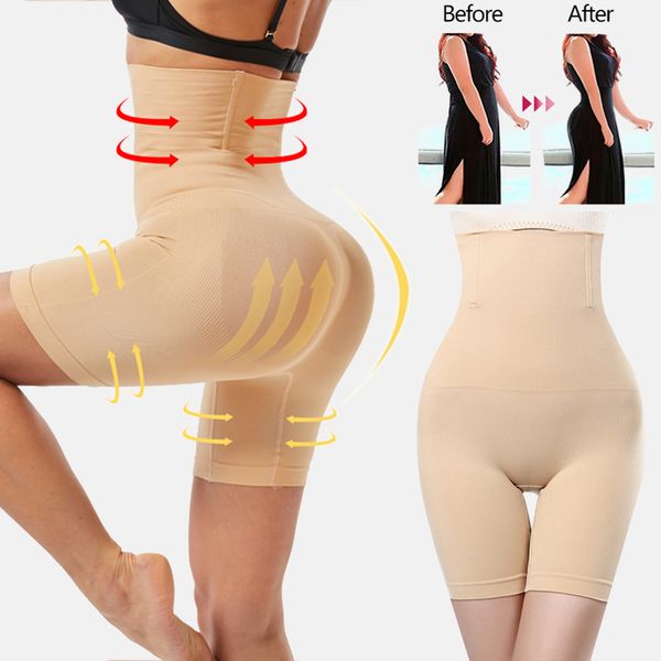 женщины талии тренер shapewear высокой талией butt lifter моделирование ремень формирователи животика управления трусы для похудения белье о, Black;white
женщины талии тренер shapewear высокой талией butt lifter моделирование ремень формирователи животика управления трусы для похудения белье о, Black;white