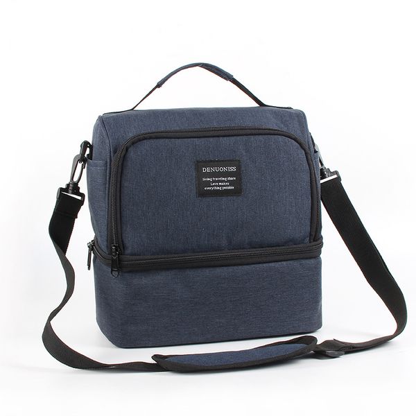 fashion simple holding fresh waterproof cooler insulation bags oxford cloth  large capacity travel  activities special purpose
fashion simple holding fresh waterproof cooler insulation bags oxford cloth  large capacity travel  activities special purpose