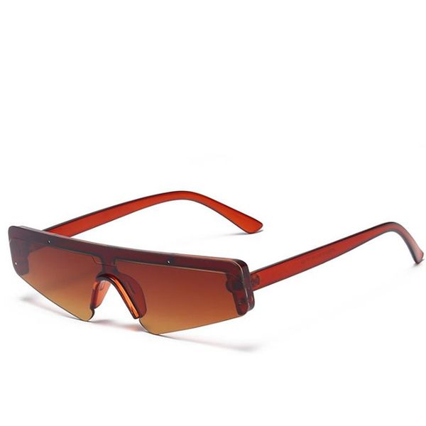 fashion personality sun glasses women & men integrated windproof sunglasses eyeglasses anti-uv spectacles eyewear sun glasses a, White;black
fashion personality sun glasses women & men integrated windproof sunglasses eyeglasses anti-uv spectacles eyewear sun glasses a, White;black