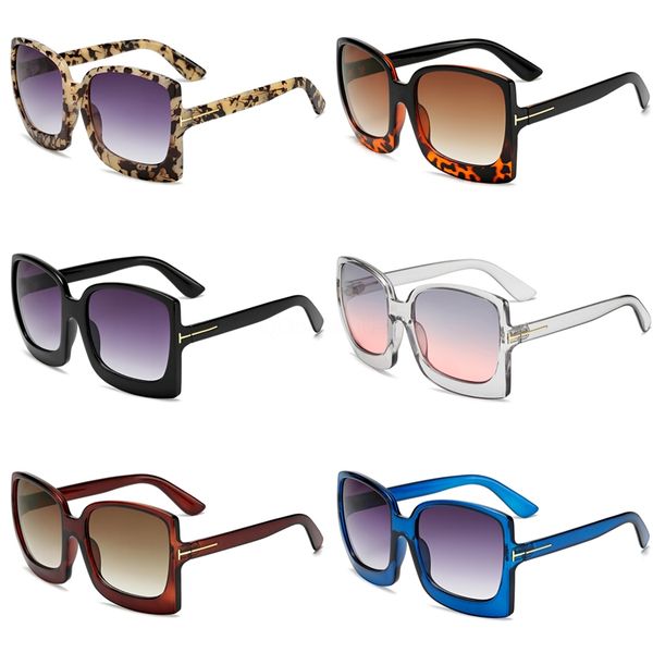 fashion sunglasses mens rimless glasses oval metal shades holiday decoration popular sun eyewear #28547, White;black
fashion sunglasses mens rimless glasses oval metal shades holiday decoration popular sun eyewear #28547, White;black