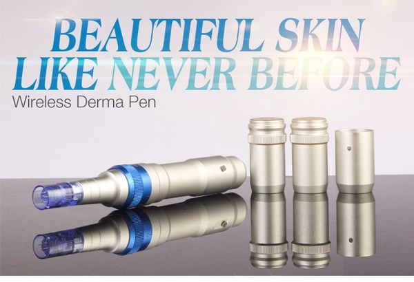 dr. pen derma pen auto micro needle system auto micro needle roller cartridges wrinkle stretch marks scar dermapen skin care
dr. pen derma pen auto micro needle system auto micro needle roller cartridges wrinkle stretch marks scar dermapen skin care