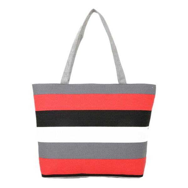 women handbag fashion women messenger bags canvas bag for female lady's totesstyle 4
women handbag fashion women messenger bags canvas bag for female lady's totesstyle 4