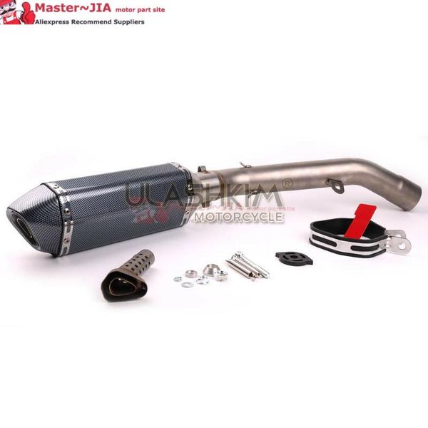 z800 z 800 motorcycle exhaust full system middle pipe round muffler with exhaust and sticker for z800 2013-2020 slip on
z800 z 800 motorcycle exhaust full system middle pipe round muffler with exhaust and sticker for z800 2013-2020 slip on