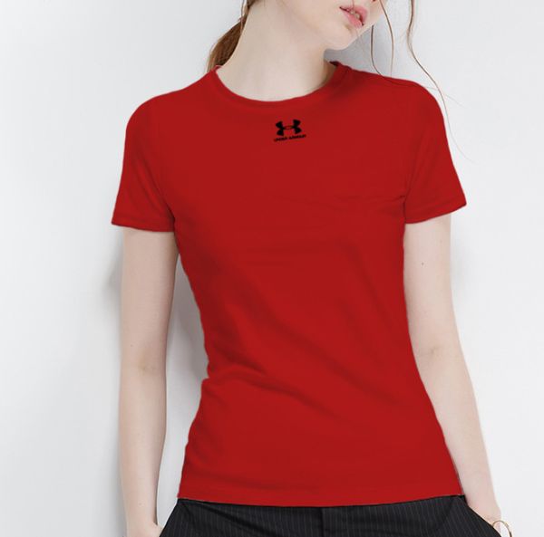 the latest spring summer 2020 look for women is a short-sleeved t-shirt embroidered with lamb and dia, White
the latest spring summer 2020 look for women is a short-sleeved t-shirt embroidered with lamb and dia, White