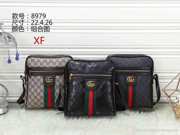 women designer handbags luxury crossbody messenger shoulder bags chain bag good quality pu leather purses ladies handbag a11
women designer handbags luxury crossbody messenger shoulder bags chain bag good quality pu leather purses ladies handbag a11