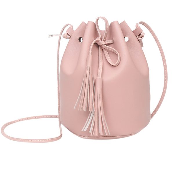 women's small shoulder bag lady bags mini messenger bags cute coin purse phone case female drawstring money bag #es
women's small shoulder bag lady bags mini messenger bags cute coin purse phone case female drawstring money bag #es
