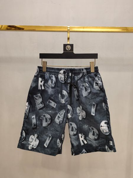 new fashion crime shorts sports beach pants cotton fitness pants fitness jogger leisure fitness shorts for men ~~as1, Gray
new fashion crime shorts sports beach pants cotton fitness pants fitness jogger leisure fitness shorts for men ~~as1, Gray