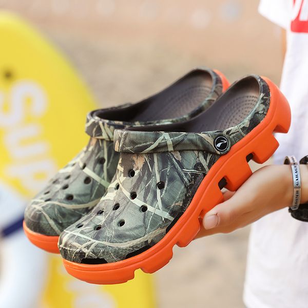 original garden flip flops band quick drying water shoes men jelly sport summer beach aqua slipper outdoor sandals shoes
original garden flip flops band quick drying water shoes men jelly sport summer beach aqua slipper outdoor sandals shoes