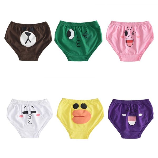 newborn infant baby kids girl short pants breathable soft animal print underwear panties training briefs, Camo
newborn infant baby kids girl short pants breathable soft animal print underwear panties training briefs, Camo