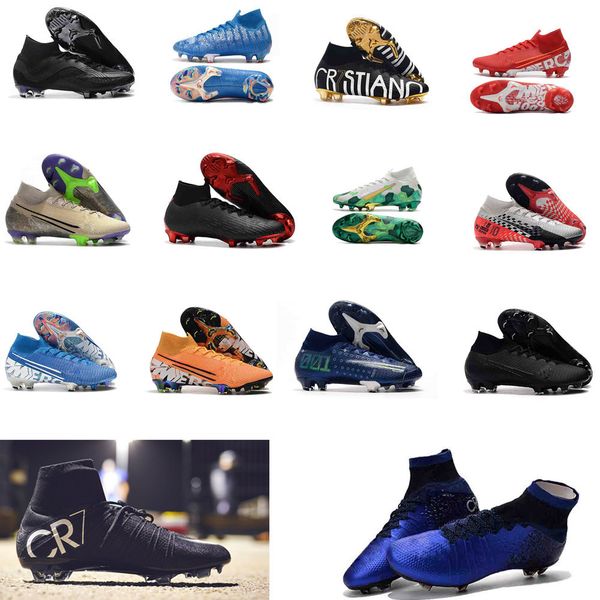2020 football boots superfly 7 elite se 100% original soccer cleats mercurial superfly v fg 360 soccer shoes
2020 football boots superfly 7 elite se 100% original soccer cleats mercurial superfly v fg 360 soccer shoes