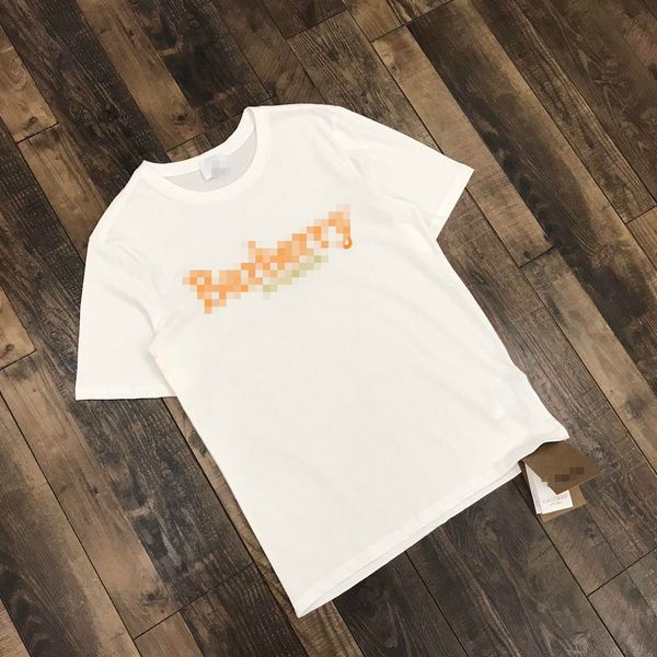 luxury women brand shirts summer designer mens t-shirt short sleeve letter embroidery tees hip hop mens streetwear quility 2051107h, White
luxury women brand shirts summer designer mens t-shirt short sleeve letter embroidery tees hip hop mens streetwear quility 2051107h, White