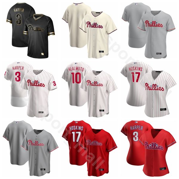 2020 baseball 20 майк шмидт-джерси 32 стив carlton 11 джимми rollins 1 эшберн райан ховард чейз атли пользовательское имя мужчины дети, Blue;black
2020 baseball 20 майк шмидт-джерси 32 стив carlton 11 джимми rollins 1 эшберн райан ховард чейз атли пользовательское имя мужчины дети, Blue;black