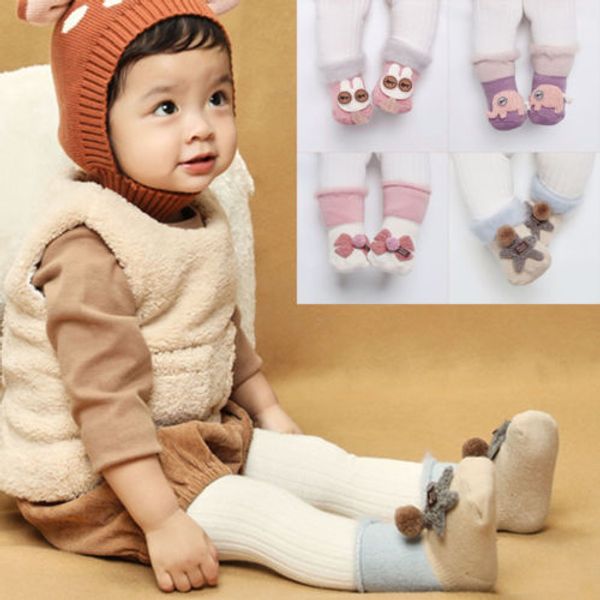 newborn infant baby kids toddler casual cartoon socks anti-slip sock shoes boots floor slipper socks popular pudcoco selling
newborn infant baby kids toddler casual cartoon socks anti-slip sock shoes boots floor slipper socks popular pudcoco selling
