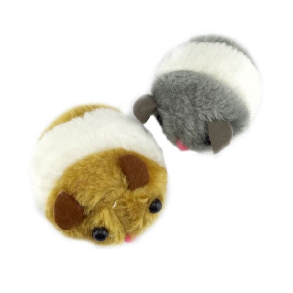 chain mouse pulling shock shake pet cat toys interactive creative cats toy rat artificial fur no need batteries color random other cat suppl
chain mouse pulling shock shake pet cat toys interactive creative cats toy rat artificial fur no need batteries color random other cat suppl