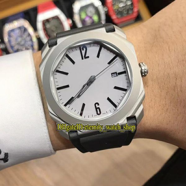 luxry octo 102737 roma 102779 oc41c6sld белый циферблат даты япония miyota механизм с автоподзаводом мужские часы серебристый корпус каучуко, Slivery;brown
luxry octo 102737 roma 102779 oc41c6sld белый циферблат даты япония miyota механизм с автоподзаводом мужские часы серебристый корпус каучуко, Slivery;brown