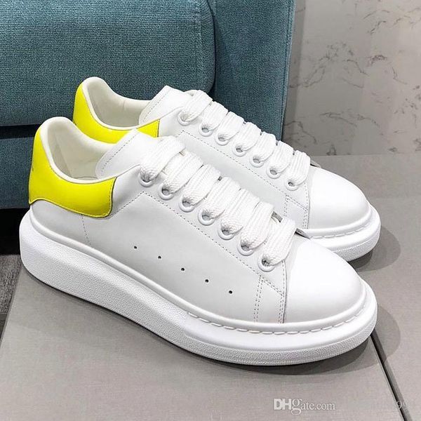 design, comfortable, beautiful girl, womens sneakers, casual shoes, solid color womens sneakers, shoes, sports tennis qj, Black
design, comfortable, beautiful girl, womens sneakers, casual shoes, solid color womens sneakers, shoes, sports tennis qj, Black