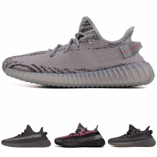 kanye west static running shoes new israfil cinder desert sage earth tail light zebra womens mens trainers sneakers size 13 luxky j#006573
kanye west static running shoes new israfil cinder desert sage earth tail light zebra womens mens trainers sneakers size 13 luxky j#006573