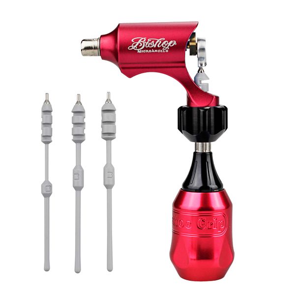 wholesale professional bishop style rotary tattoo machine permanent makeup tattoo machine black supply hot
wholesale professional bishop style rotary tattoo machine permanent makeup tattoo machine black supply hot