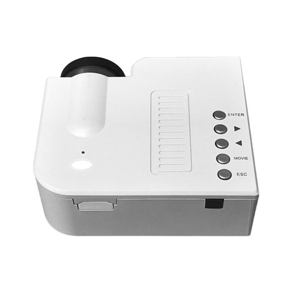 uc28b+ home projector mini miniature portable 1080p hd projection mini projector for home theater entertainment
uc28b+ home projector mini miniature portable 1080p hd projection mini projector for home theater entertainment