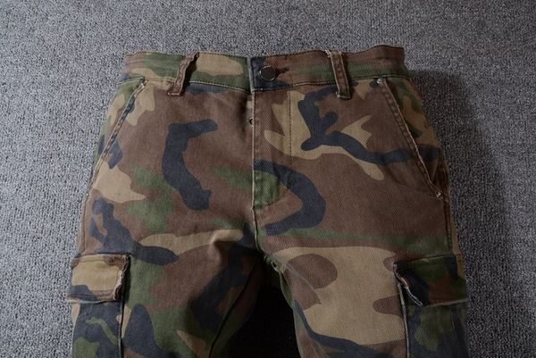 mens camo jeans new summer fashion designer mens ripped famous brand biker casual pants hip hop jeans jeans denim long pants size 29-40, Blue
mens camo jeans new summer fashion designer mens ripped famous brand biker casual pants hip hop jeans jeans denim long pants size 29-40, Blue