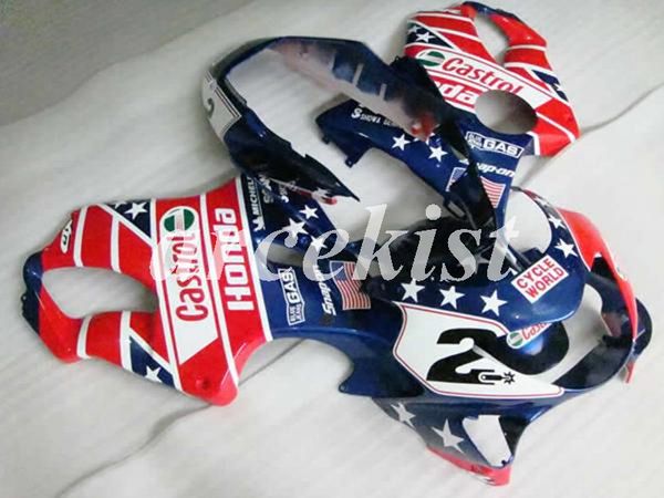 новый abs мотоцикл полный обтекатели комплекты, пригодный для honda cbr600 fs f4 1999 2000 99 00 кузовостроение набор пользовательских синий
новый abs мотоцикл полный обтекатели комплекты, пригодный для honda cbr600 fs f4 1999 2000 99 00 кузовостроение набор пользовательских синий