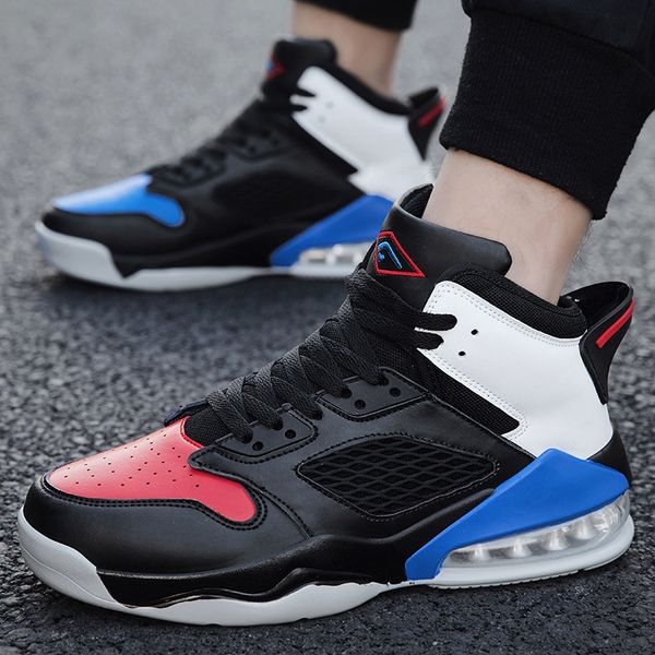 men off casual white dad sneakers hip hop shoes male autumn students walking high sports sneakers tenis masculino adulto
men off casual white dad sneakers hip hop shoes male autumn students walking high sports sneakers tenis masculino adulto