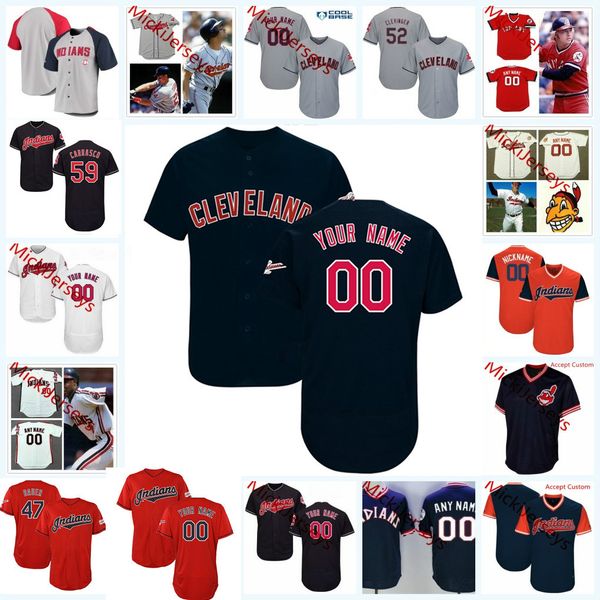 mens custom cleveland jersey trevor bauer corey kluber shane bieber carlos carrasco brad hand adam cimber jason kipnis mike clevinger jersey, Blue;black
mens custom cleveland jersey trevor bauer corey kluber shane bieber carlos carrasco brad hand adam cimber jason kipnis mike clevinger jersey, Blue;black