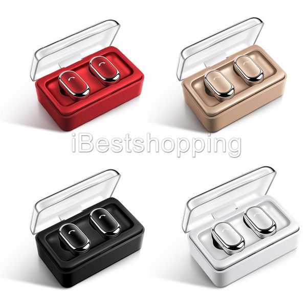 D005 wirele bluetooth headphone 4 2 tereo earphone bluetooth head et port charging box with mic hand for iphone x head et
D005 wirele bluetooth headphone 4 2 tereo earphone bluetooth head et port charging box with mic hand for iphone x head et