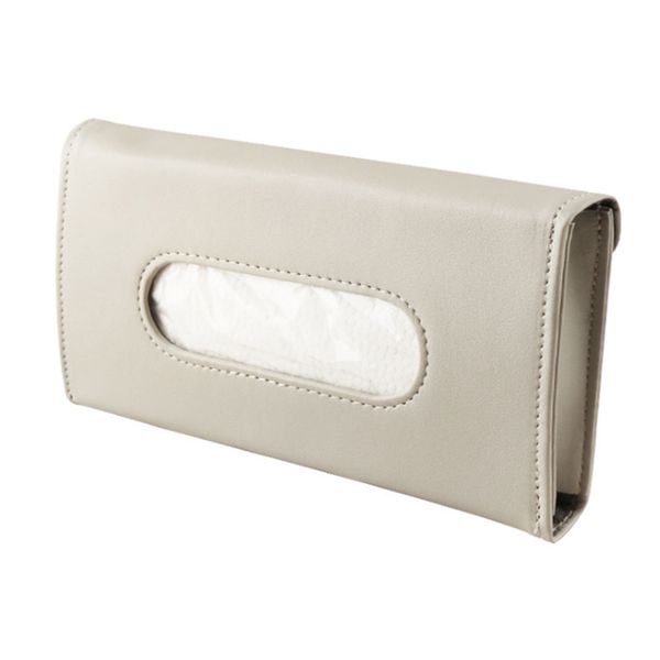 car tissue box car sun visor sunroof tray backseat door hanging paper holder automobile interior supplies high quality
car tissue box car sun visor sunroof tray backseat door hanging paper holder automobile interior supplies high quality
