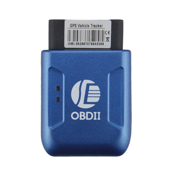 obd ii truck vehicle gps gprs tracker tk206 real-time tracking geo-fence,no box
obd ii truck vehicle gps gprs tracker tk206 real-time tracking geo-fence,no box