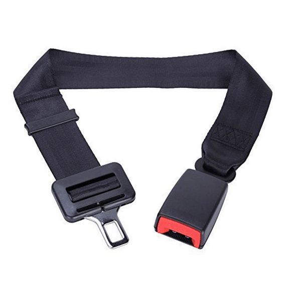child car seat belt buckle fastener adjustment safety lock baby protection children car safety seat extended with belt
child car seat belt buckle fastener adjustment safety lock baby protection children car safety seat extended with belt