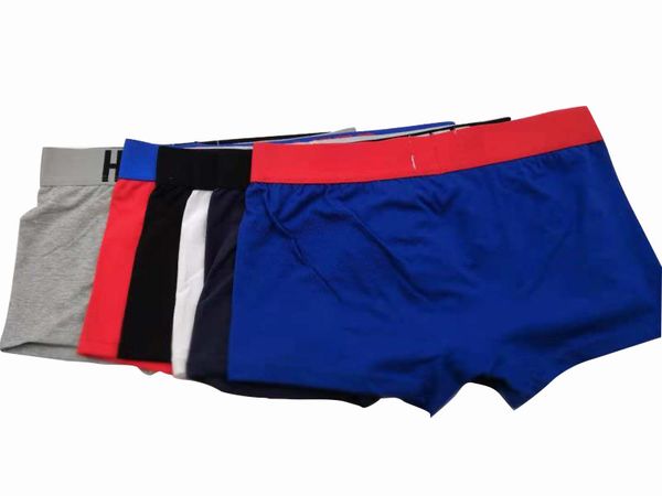 100 cotton mens underwear boxers brief shorts cotton men's underwear casual shorts breathable fashion male gay boxer shorts, Black;white
100 cotton mens underwear boxers brief shorts cotton men's underwear casual shorts breathable fashion male gay boxer shorts, Black;white