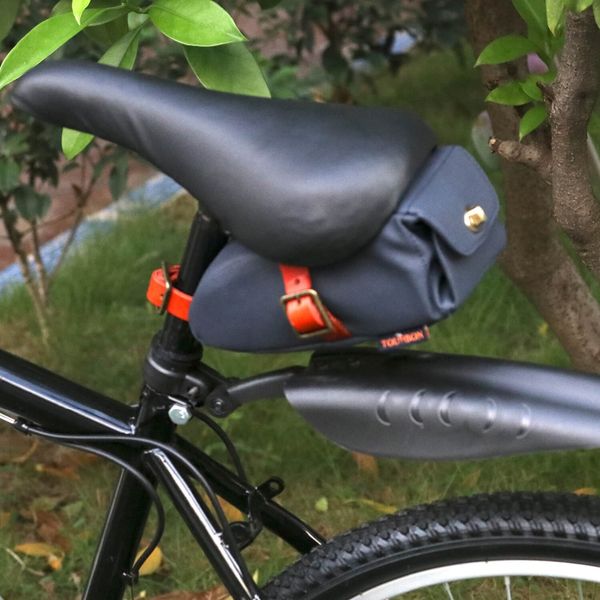 tourbon vintage outdoor bicycle seat tail pouch saddle bag canvas phone pouch bike case water repellent cycling accessories
tourbon vintage outdoor bicycle seat tail pouch saddle bag canvas phone pouch bike case water repellent cycling accessories