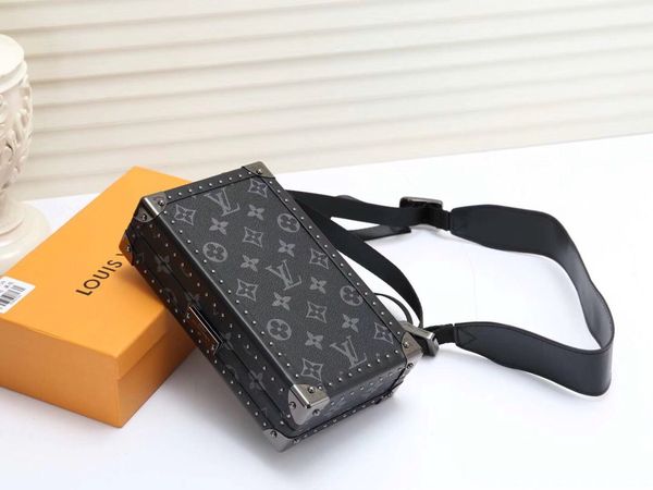 2018 brand new chain houlder fa hion bag ca ual fa hion handbag fringed decoration ingle houlder chain bag m200101
2018 brand new chain houlder fa hion bag ca ual fa hion handbag fringed decoration ingle houlder chain bag m200101