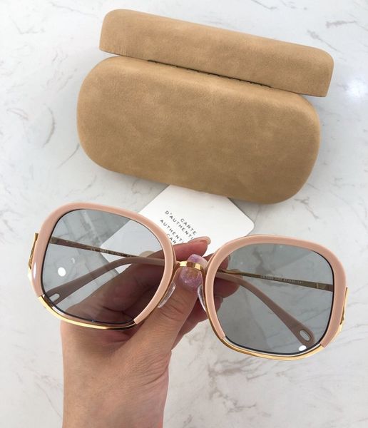 designer sunglasses for men sunglasses for women men sun glasses women mens designer glasses mens sunglasses oculos de with case 7088, White;black
designer sunglasses for men sunglasses for women men sun glasses women mens designer glasses mens sunglasses oculos de with case 7088, White;black