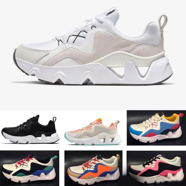 2020 sell ryz air 365 trainer sneaker for men & women lover running air shoes sport shoes, White;red
2020 sell ryz air 365 trainer sneaker for men & women lover running air shoes sport shoes, White;red