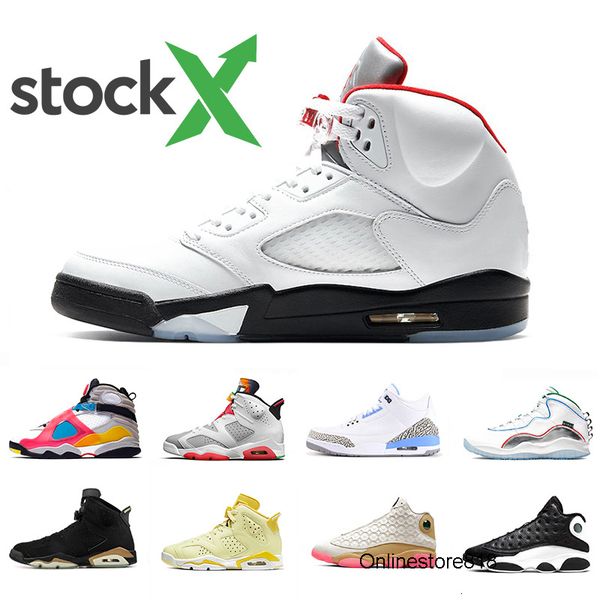 фото x 2020 огонь красный 5 мужская обувь для баскетбола 5s travis скоттс 13s cny 13 лаки зеленый multi-color wing men спорт конструкторы кр
фото x 2020 огонь красный 5 мужская обувь для баскетбола 5s travis скоттс 13s cny 13 лаки зеленый multi-color wing men спорт конструкторы кр