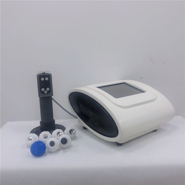 portable low intensity shock wave therapy for ed erectile dysfunction therapy/onda de choque physiotherapy for ed treatment
portable low intensity shock wave therapy for ed erectile dysfunction therapy/onda de choque physiotherapy for ed treatment